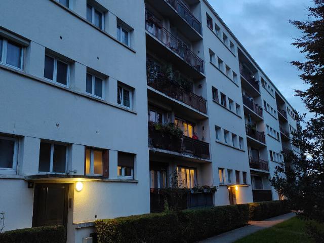 Appartement location à Nogent-sur-Marne, Le Perreux-sur-marne