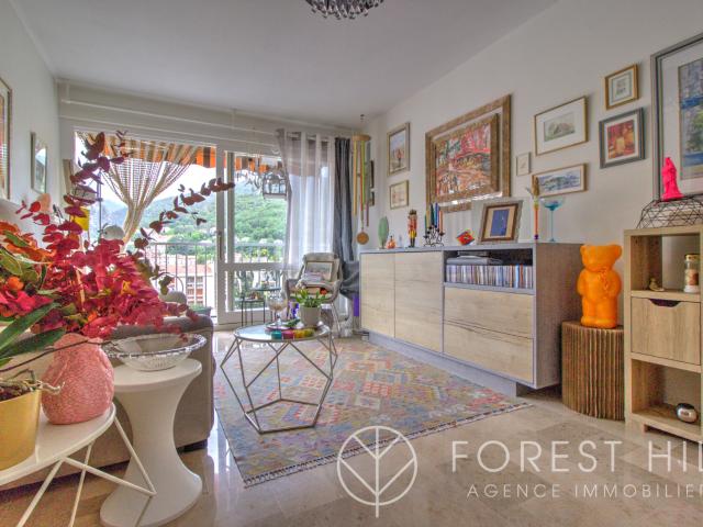 Appartement vente à Céret, Amélie-les-bains-palalda