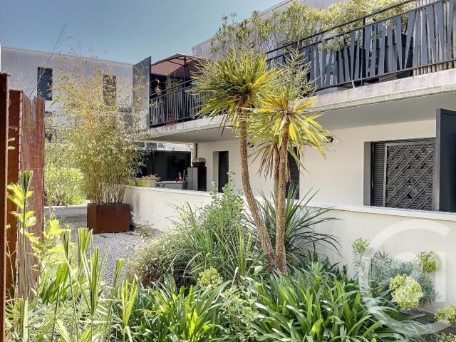 Appartement vente à Arcachon, Andernos-les-bains