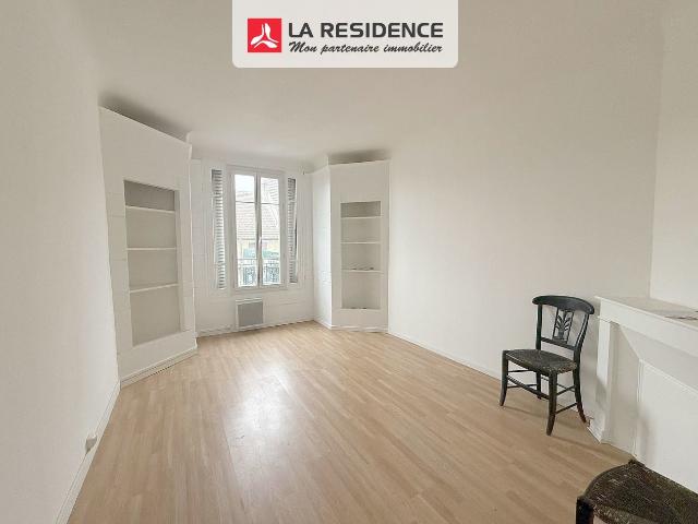 Appartement vente à Saint-Denis, Saint-denis