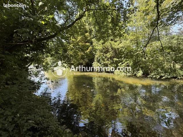 Appartement vente à Corbeil-Essonnes, Essonne