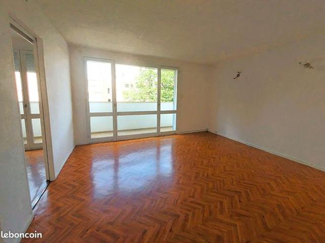 Appartement vente à Saint-Quentin, Saint-quentin