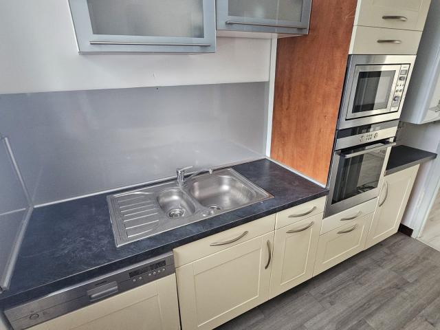 Appartement vente à Rochefort, Royan