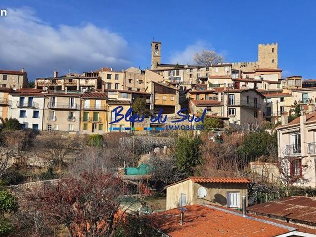 Appartement vente à Prades, Vernet-les-bains
