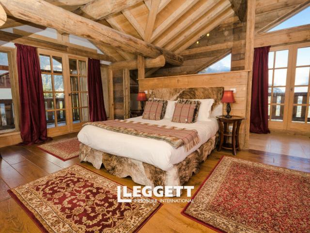 Appartement vente à Albertville, Sainte-foy-tarentaise