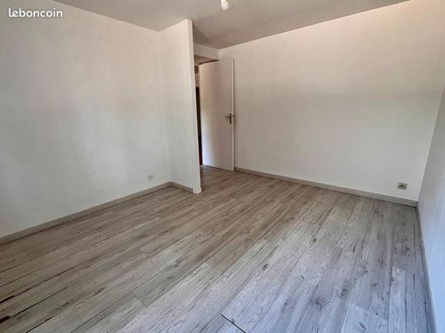 Appartement vente à Villefranche-sur-Saône, Rhône