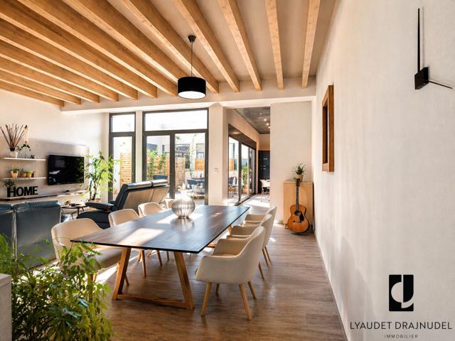 Appartement vente à Roanne