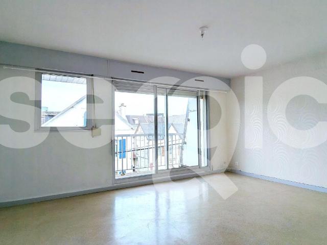 Appartement location à Montreuil-sur-Mer, Berck