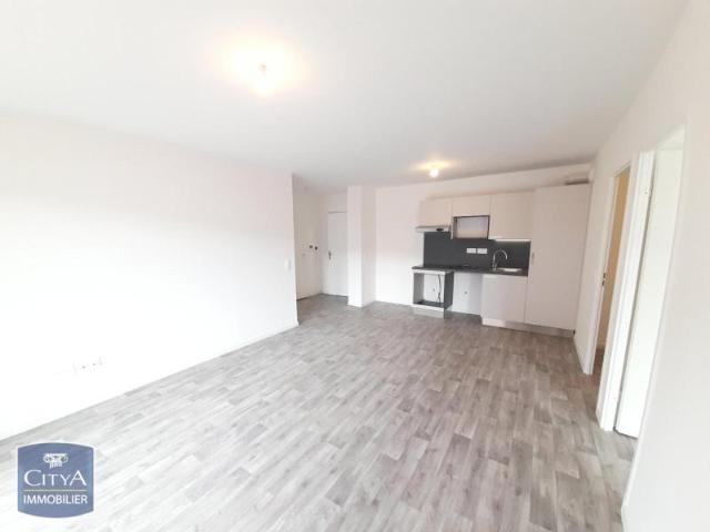 Appartement location à Évry, Corbeil-essonnes