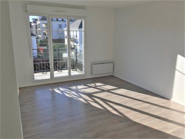 Appartement location à Torcy, Magny-le-hongre