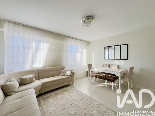 Appartement vente à Étampes, Etampes