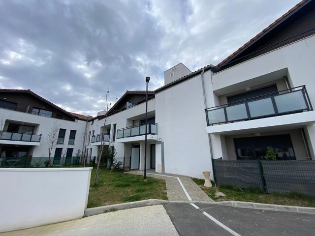Appartement location à Toulouse, Mondonville