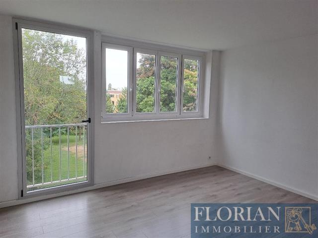 Appartement location à Antony