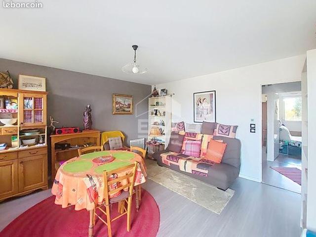 Appartement vente à Lens, Sallaumines