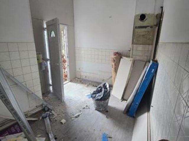 Appartement vente à Vervins, Hirson