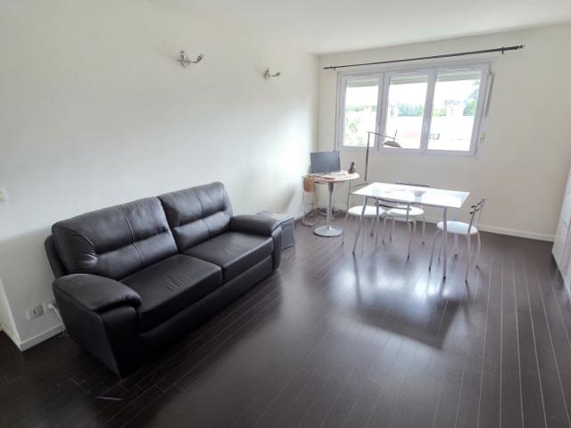 Appartement vente à Bordeaux, Mérignac