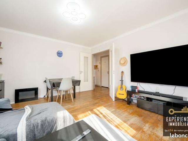 Appartement vente à Saint-Brieuc, Bretagne
