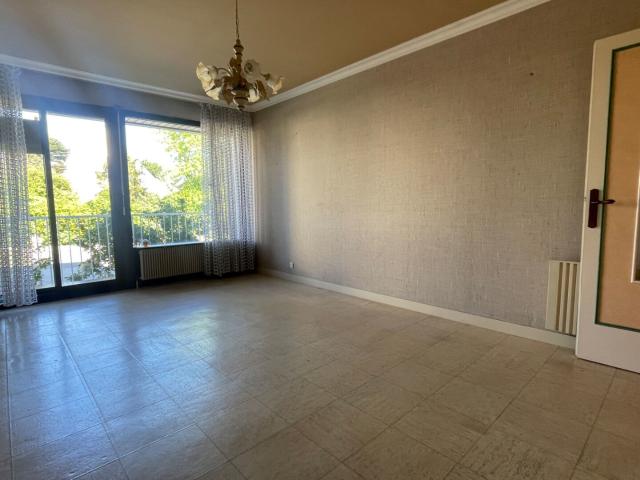 Appartement vente à Lorient, Bretagne