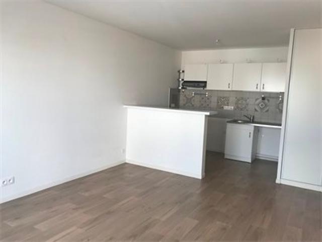 Appartement location à Torcy, Chelles