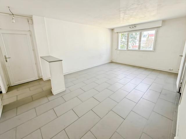 Appartement vente à Mérignac, Les Ardillos