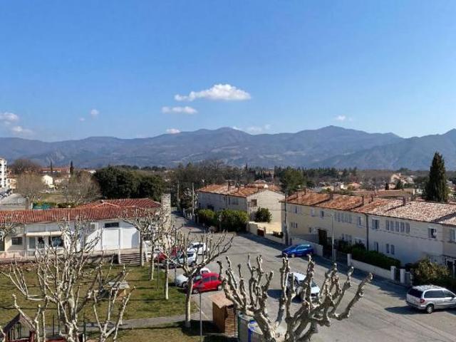 Appartement location à Digne-les-Bains, Château-arnoux-saint-auban