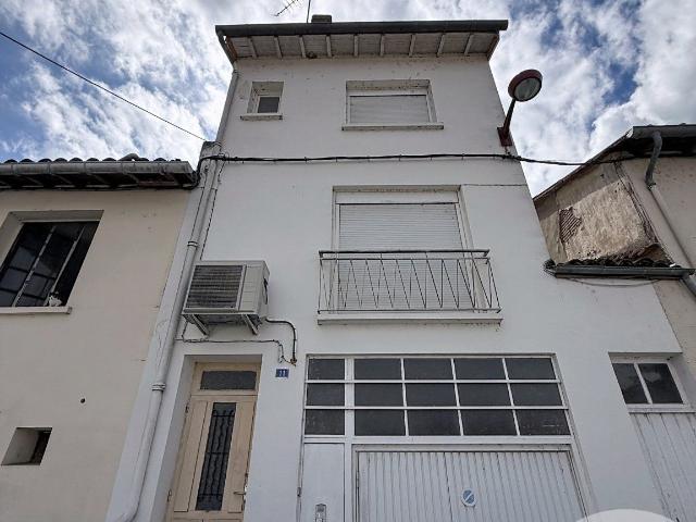 Appartement location à Montauban, Labastide-saint-pierre