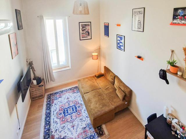 Appartement vente à Gardanne, Principauté de Monaco