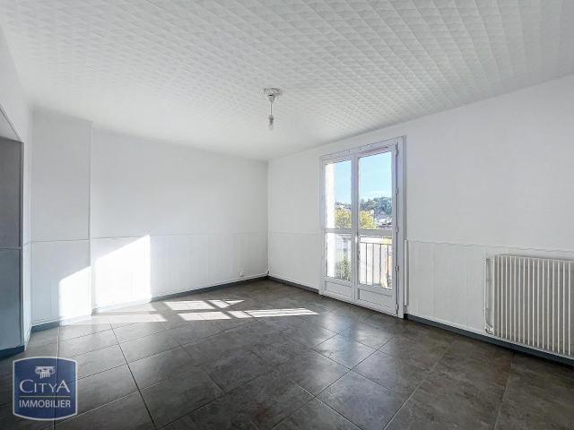 Appartement vente à France métropolitaine, Nîmes