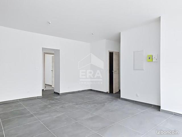 Appartement vente à Val-de-Briey, Longlaville