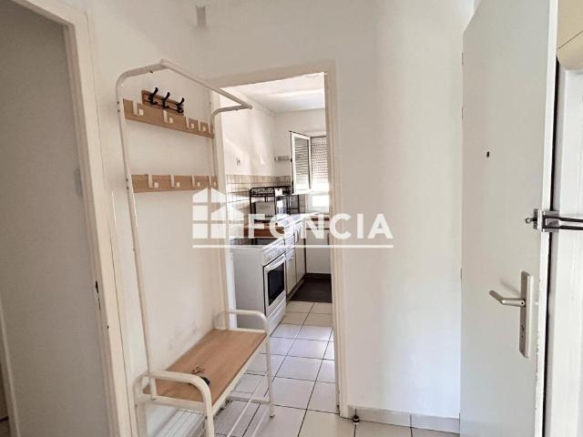 Appartement vente à Périgueux