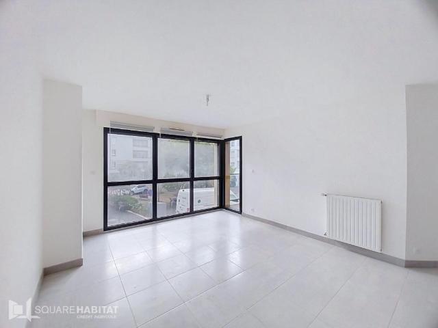 Appartement location à Brest, Bretagne