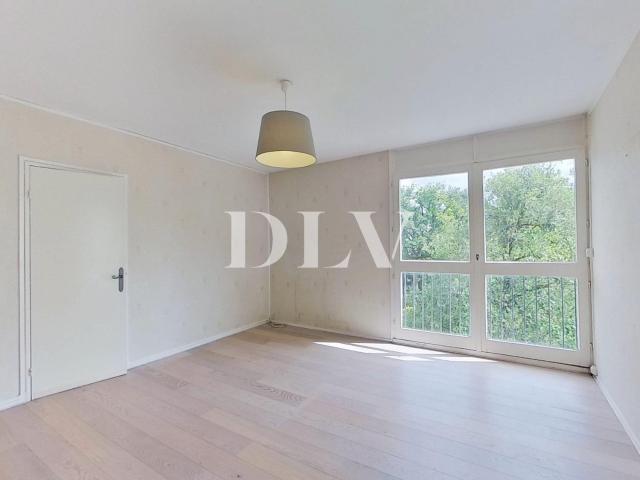 Appartement vente à Fontainebleau, Avon