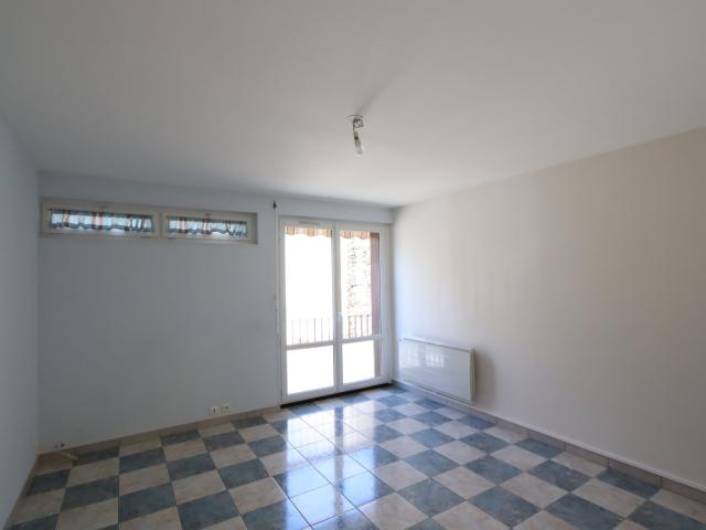 Appartement location à Cosne-Cours-sur-Loire, La Charité-sur-loire