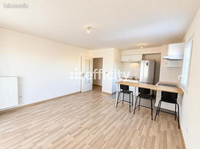 Appartement vente à Tourcoing, Nord