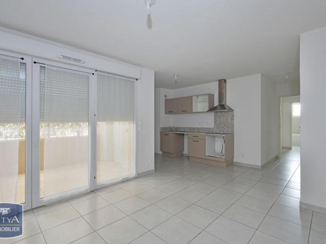 Appartement location à Montpellier, Saint-jean-de-védas