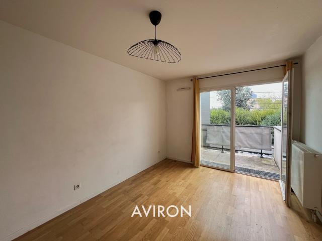 Appartement location à Chartres