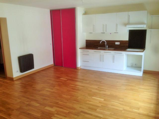 Appartement location à Nancy, Vézelise