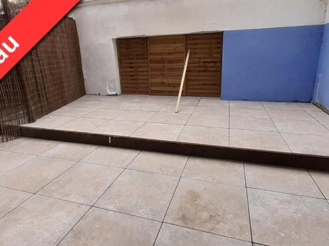 Appartement location à Saint-Étienne, Saint-etienne