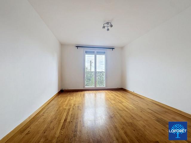Appartement location à Le Raincy, Neuilly-plaisance