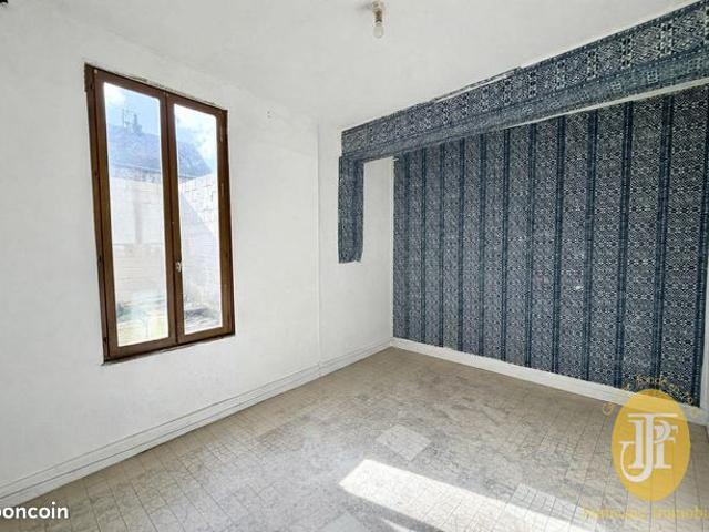 Appartement vente à Poitiers, Vernon