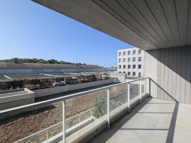 Appartement location à Le Landreau, Nantes