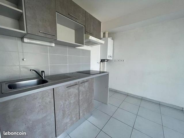 Appartement vente à Toulouse, Castanet-tolosan