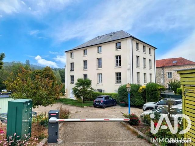 Appartement vente à Seraincourt, Ardennes