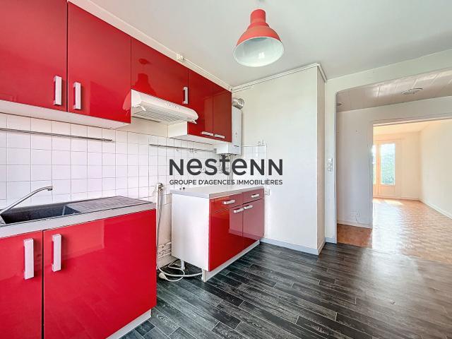 Appartement location à Limoges