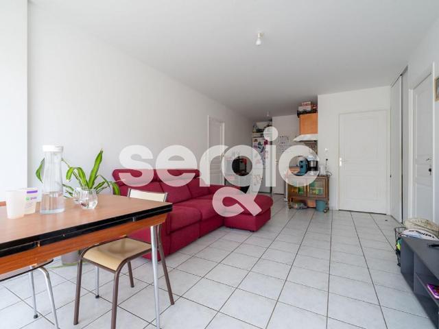 Appartement vente à Lens, Hénin-beaumont