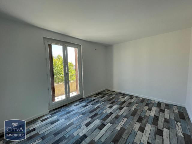 Appartement location à Avignon, Le Pontet