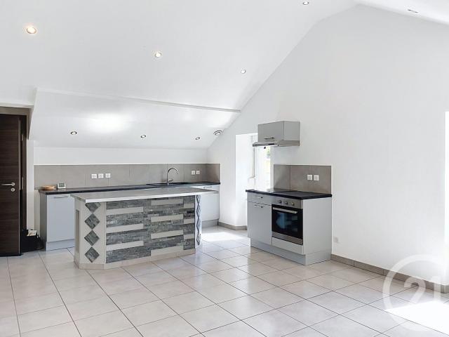 Appartement location à Montbéliard, Hérimoncourt