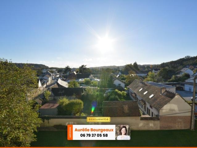 Appartement vente à Évreux, Evreux