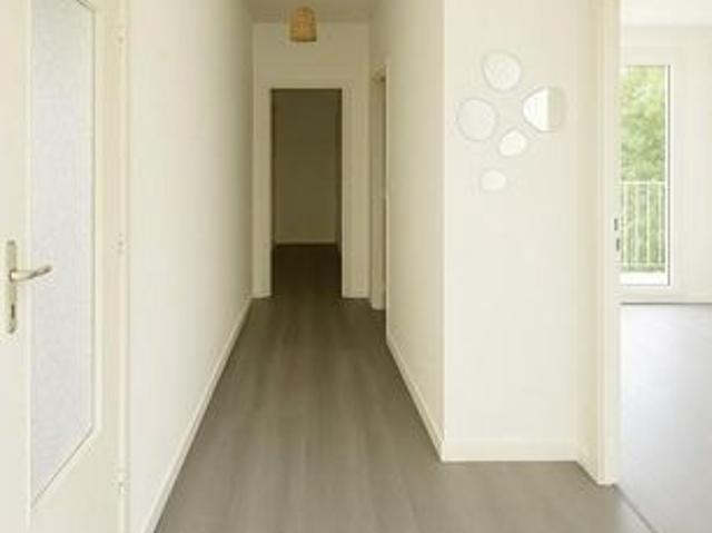 Appartement vente à Brignoles