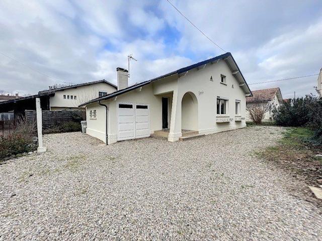 Appartement location à Villeneuve-sur-Lot, Villeneuve-sur-lot